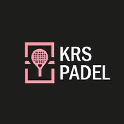 KRS Padel