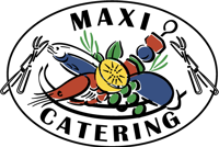 Maxi Catering AS