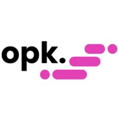 OPK AS