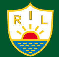 Randesund Idrettslag