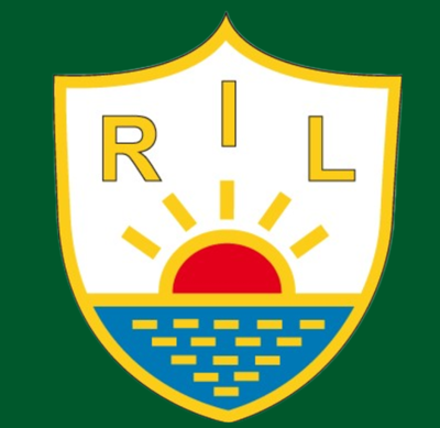 Randesund Idrettslag