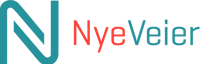 Nye Veier AS
