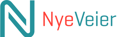 Nye Veier AS
