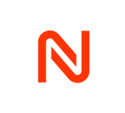 Nye Veier AS