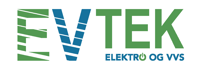 EVTEK AS