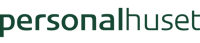 Personalhuset