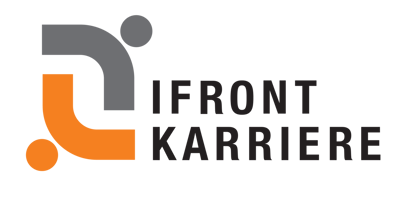 Ifront Karriere AS