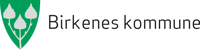 Birkenes Kommune