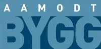 Aamodt Bygg AS