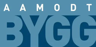 Aamodt Bygg AS