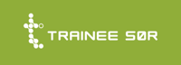 TRAINEE SØR AS