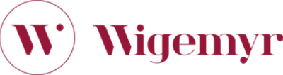 Advokatfirma Wigemyr & Co DA