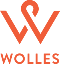 WOLLES HAIRCONCEPT AS