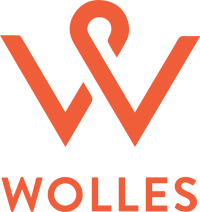 WOLLES HAIRCONCEPT AS