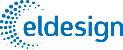 ELDESIGN AS