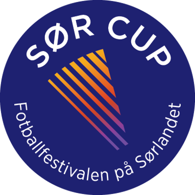 Sør Cup As