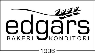 EDGARS BAKERI AS