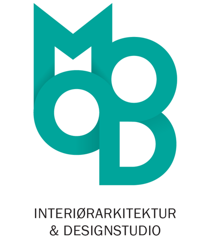 Mood Interiørarkitekter AS