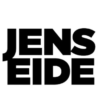 jenseide_logo_2.jpg