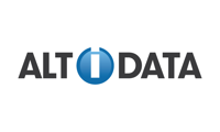 Altidata AS