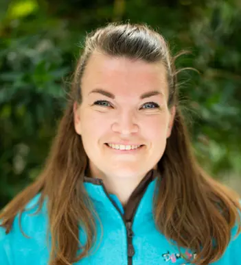 Dyreparken_Presesong2022_ daniel.schjott-2730.jpg