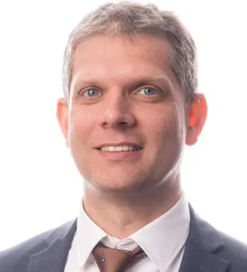 Espen Sørmo Strømme.jpg