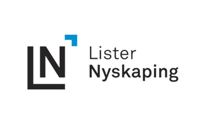 Lister Nyskaping AS