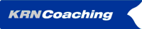 KRNCOACHING AS