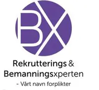 BEMANNINGSXPERTEN SØR AS