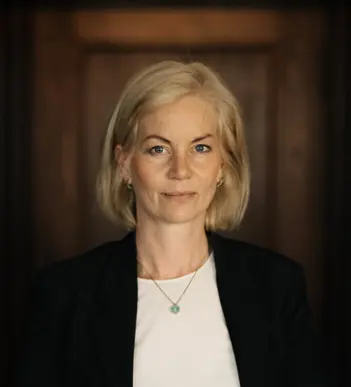 Sigrun Aasland bilde1.jpeg