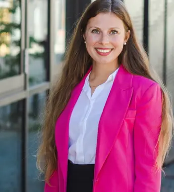 Line Kristine Gjesdal.jpg