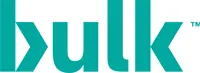 BULK INFRASTRUCTURE GROUP AS