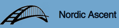 NORDIC ASCENT AS
