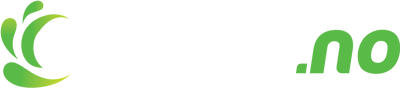 Bilvask.no AS