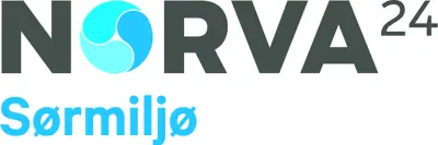 Norva24 Sørmiljø AS