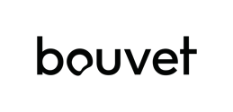 BOUVET NORGE AS