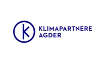 Klimapartnere