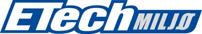 ETECH MILJØ AS