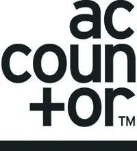 Accountor Kristiansand AS
