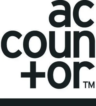 Accountor Kristiansand AS