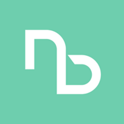 NETTBRYGGA AS