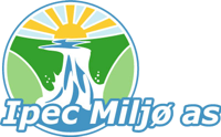 Ipec Miljø AS