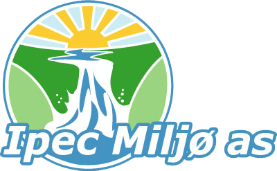 Ipec Miljø AS