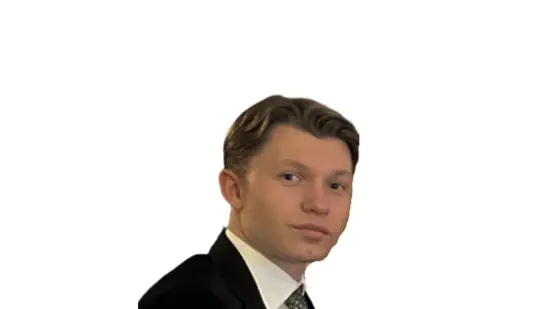 View Group styrker laget med økonomikonsulent