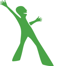 Stiftelsen Sound of Happiness Kompetansesenter