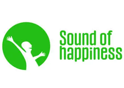 Stiftelsen Sound of Happiness Kompetansesenter