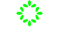 Sparebankstiftelsen Sparebanken Sør