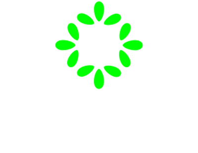 Sparebankstiftelsen Sparebanken Sør