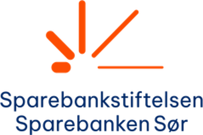 Sparebankstiftelsen Sparebanken Sør