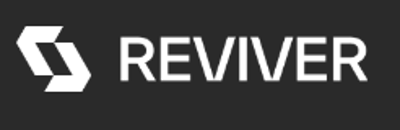 REVIVER AS